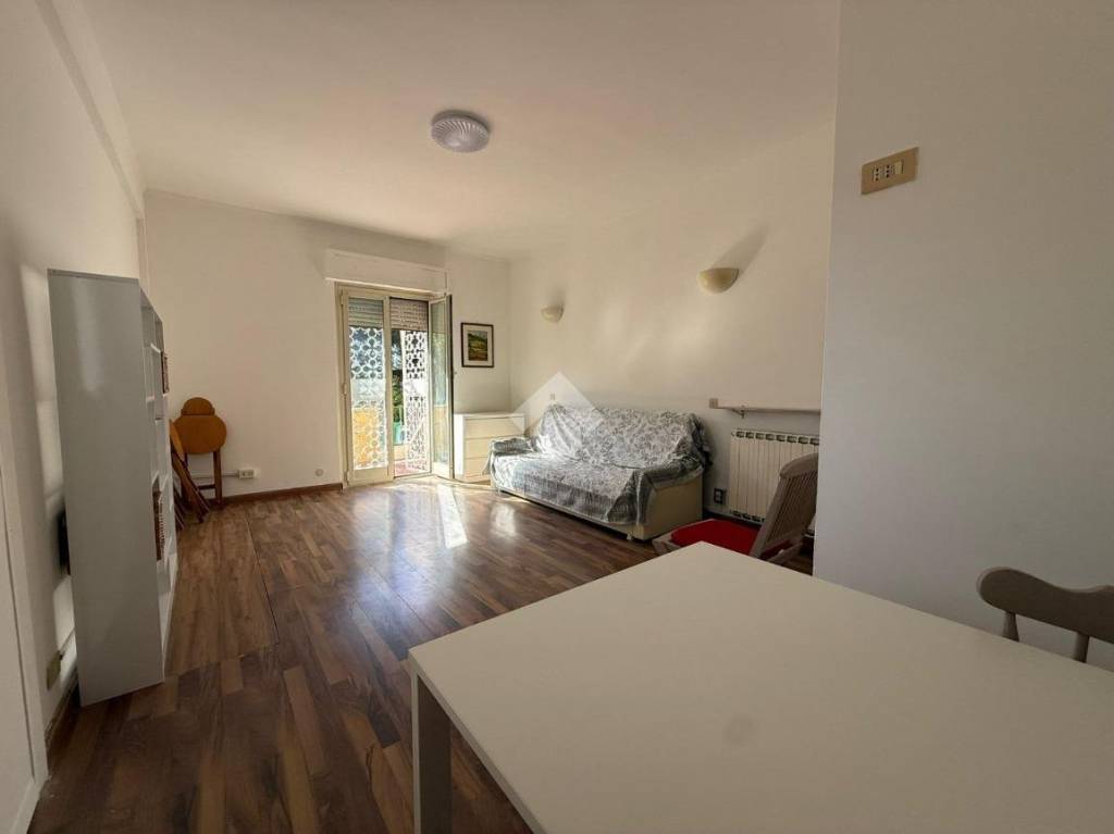 appartamento in vendita a Santa Marinella