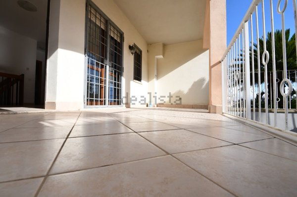 appartamento in vendita a Santa Marinella