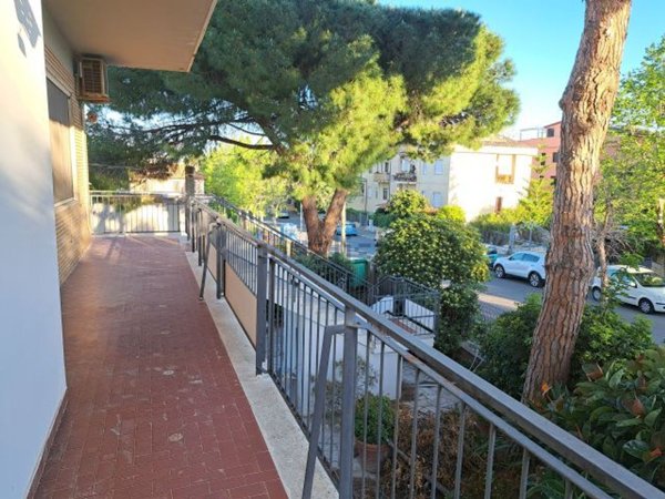 appartamento in vendita a Santa Marinella