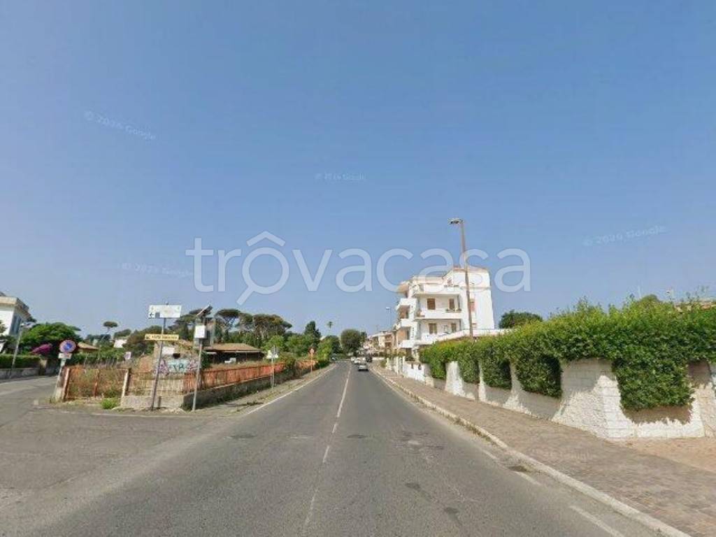 terreno agricolo in vendita a Santa Marinella
