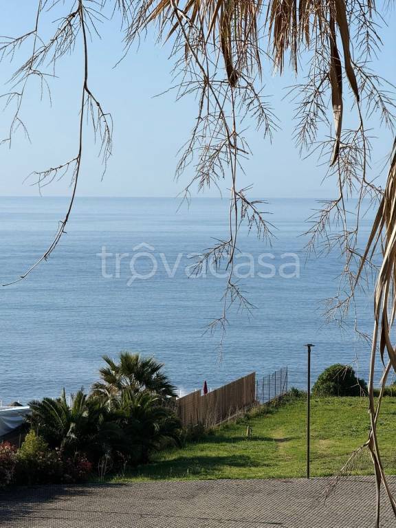 appartamento in vendita a Santa Marinella