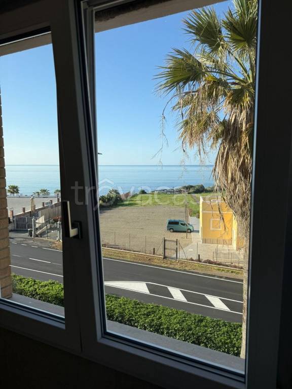 appartamento in vendita a Santa Marinella