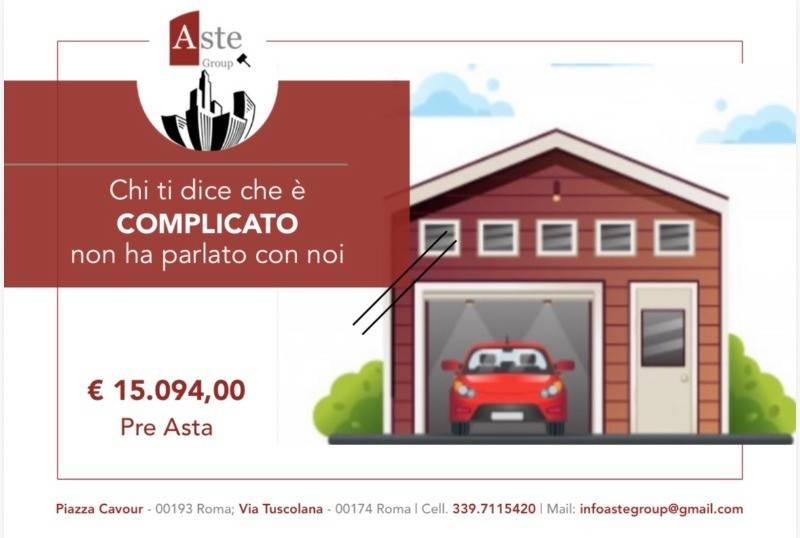 appartamento in vendita a Santa Marinella