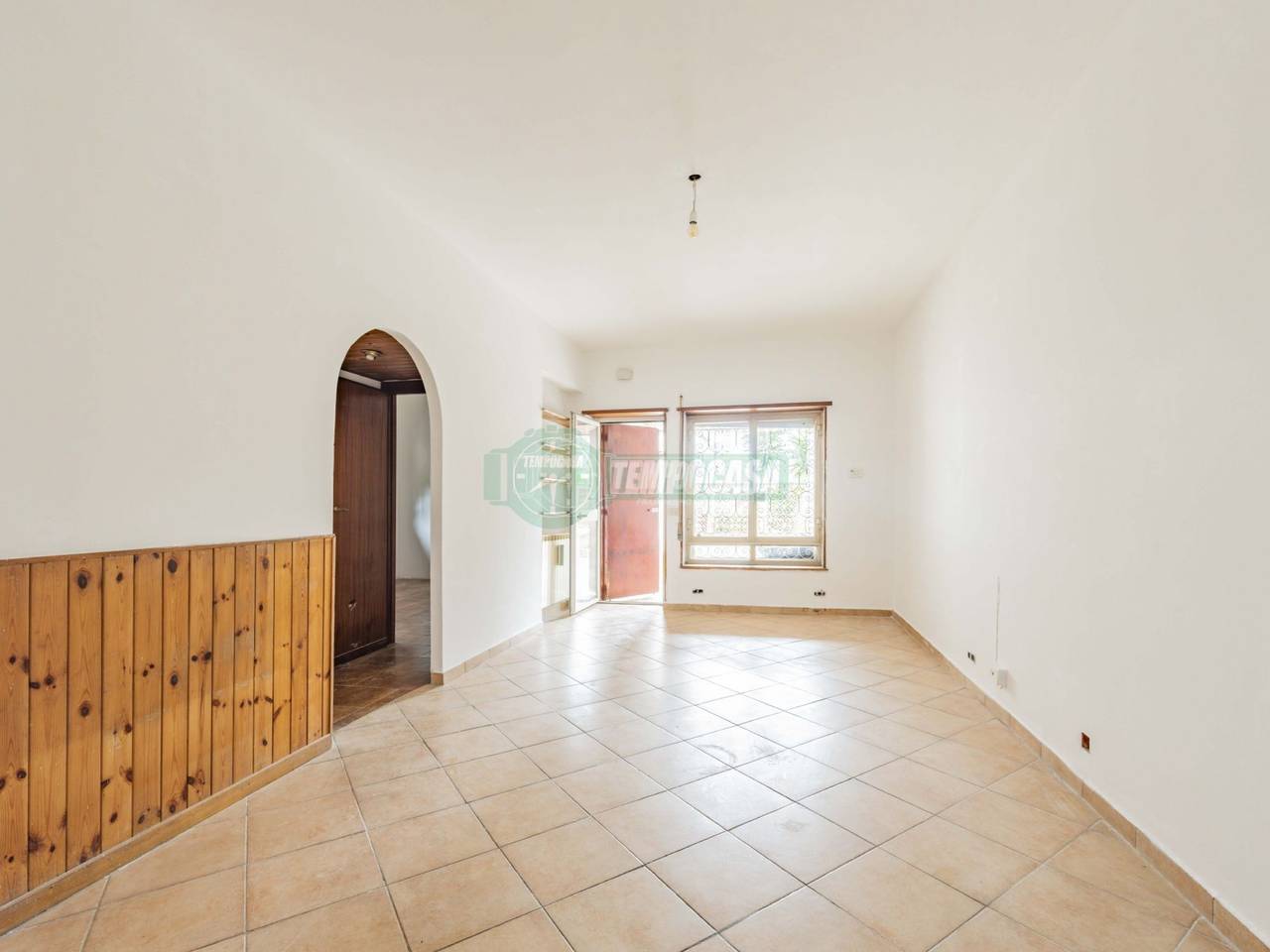 appartamento in vendita a Santa Marinella