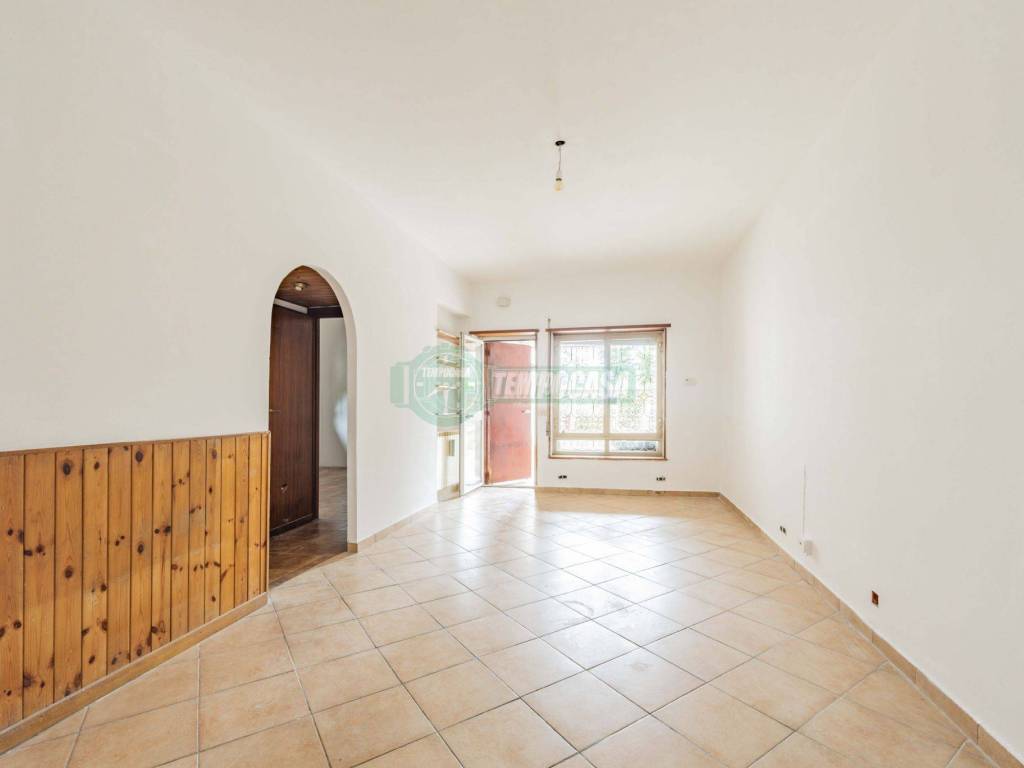 appartamento in vendita a Santa Marinella