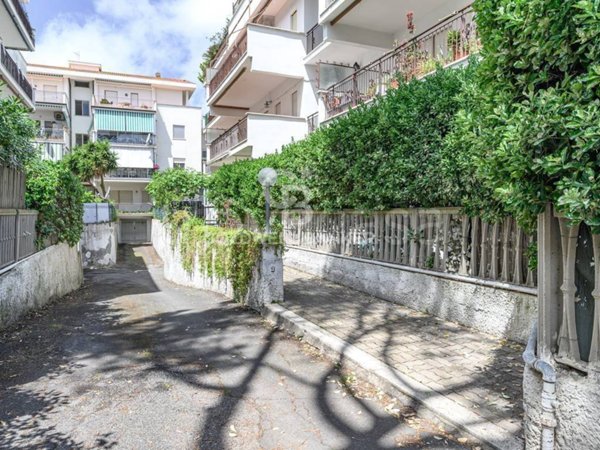 appartamento in vendita a Santa Marinella
