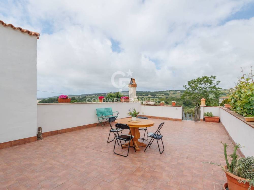 appartamento in vendita a Santa Marinella