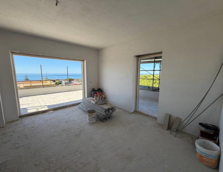 appartamento in vendita a Santa Marinella