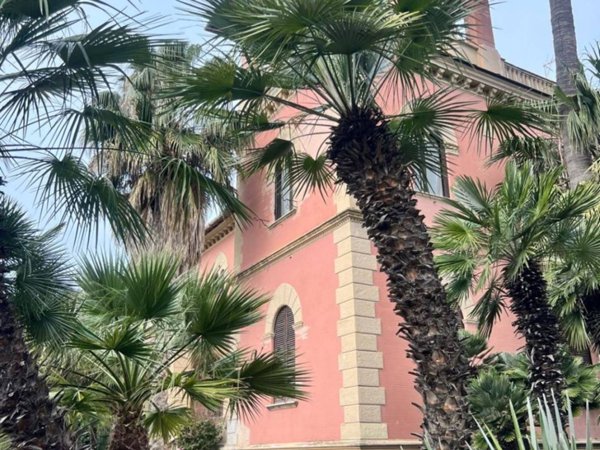 appartamento in vendita a Santa Marinella