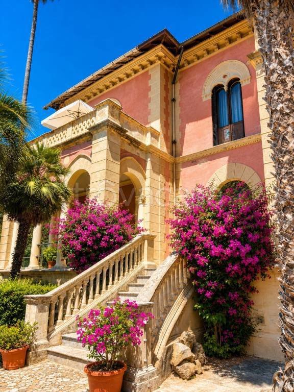 appartamento in vendita a Santa Marinella