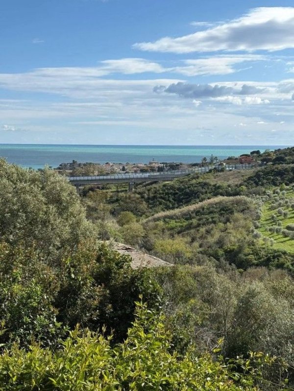 appartamento in vendita a Santa Marinella