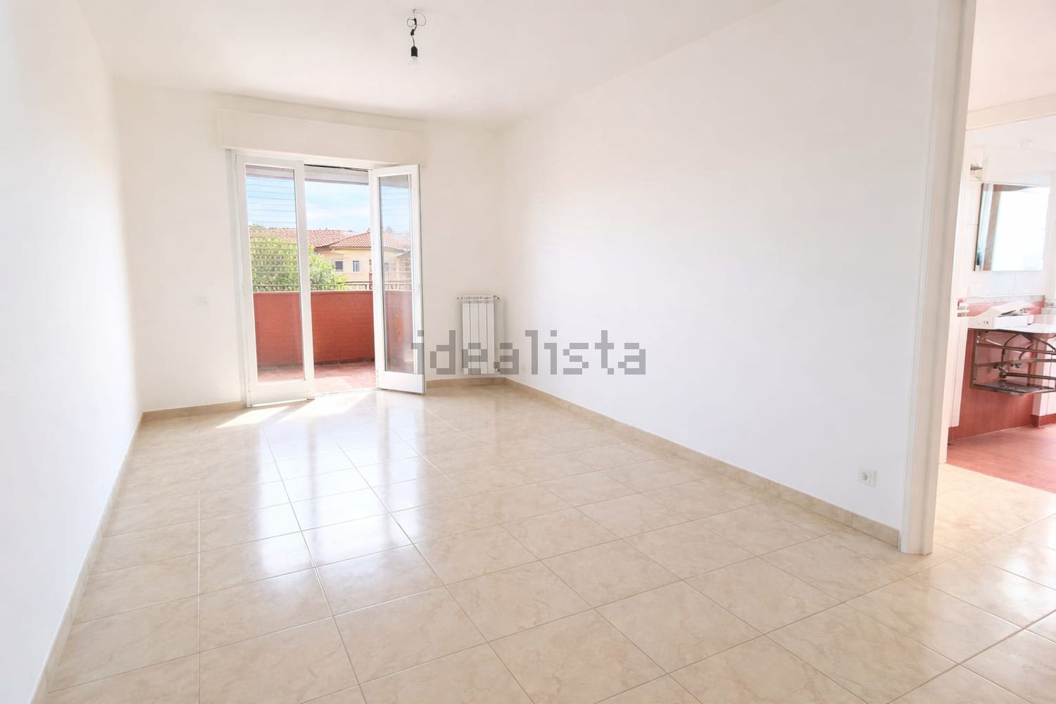 appartamento in vendita a Santa Marinella
