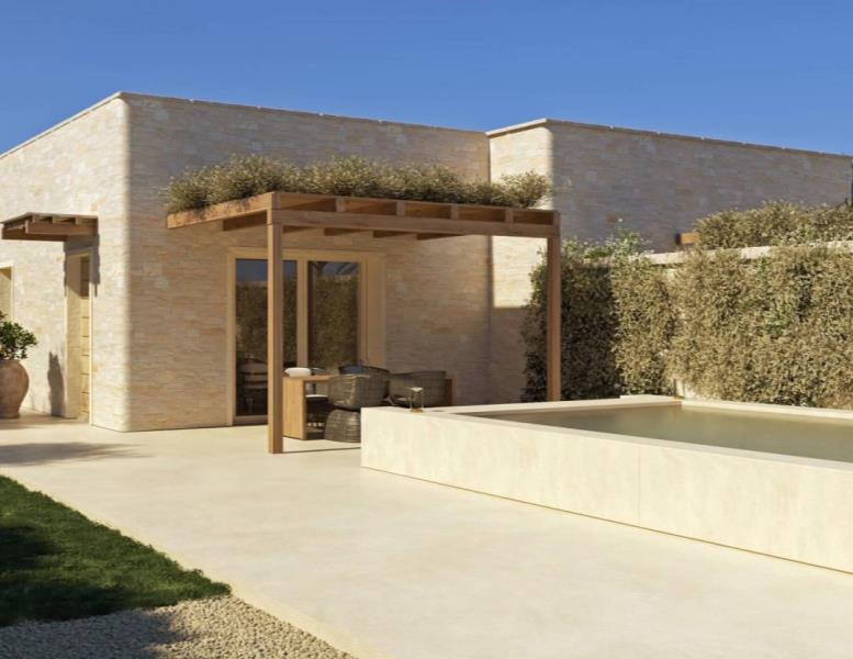 casa indipendente in vendita a Santa Marinella