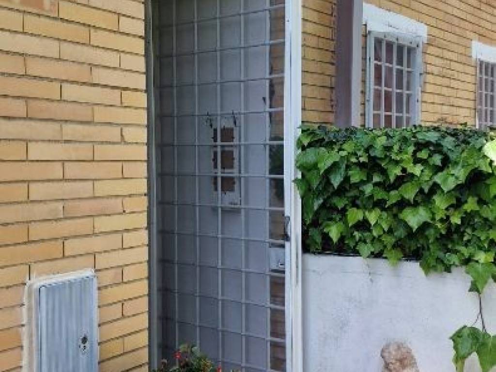 casa indipendente in vendita a Santa Marinella in zona Santa Severa