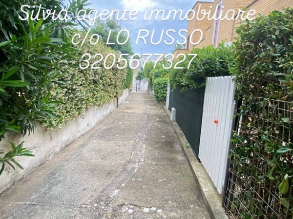 casa indipendente in vendita a Santa Marinella in zona Santa Severa