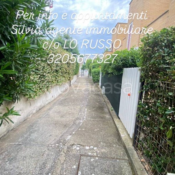 casa indipendente in vendita a Santa Marinella in zona Santa Severa