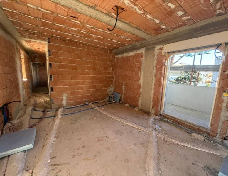 appartamento in vendita a Santa Marinella