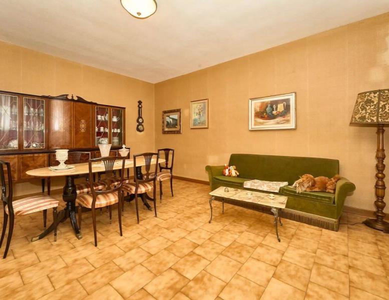 casa indipendente in vendita a Santa Marinella