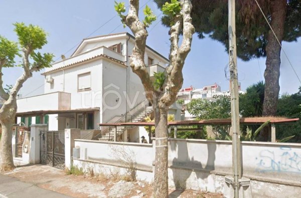 appartamento in vendita a Santa Marinella