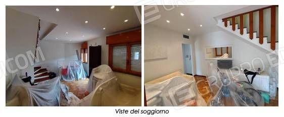 casa indipendente in vendita a Santa Marinella