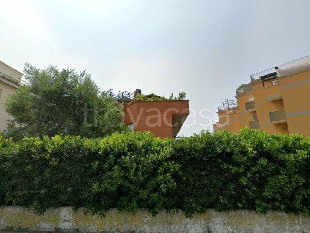 appartamento in vendita a Santa Marinella
