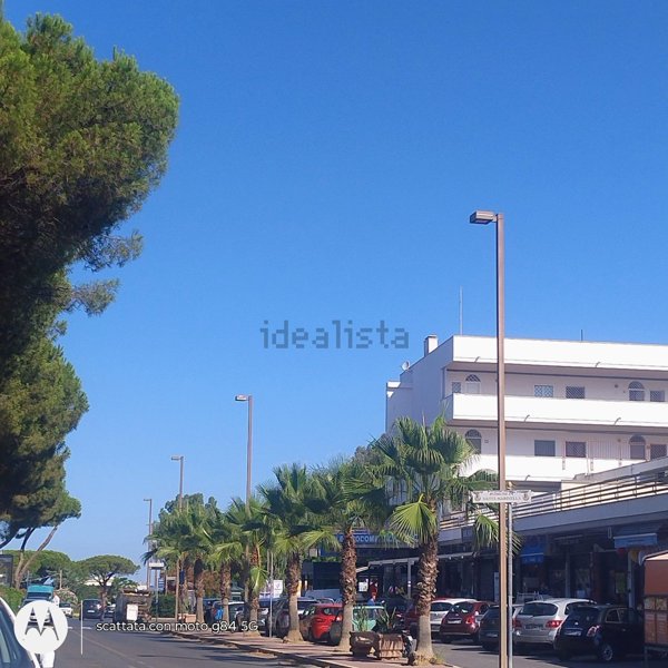 appartamento in vendita a Santa Marinella