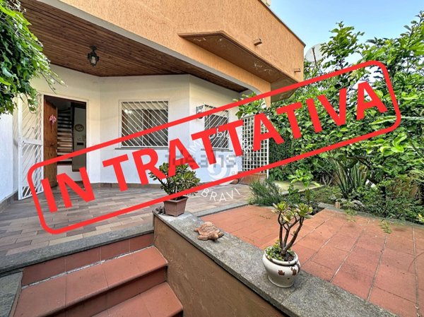 appartamento in vendita a Santa Marinella