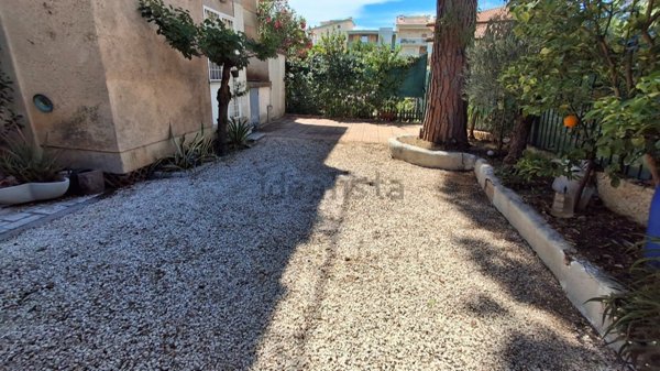 appartamento in vendita a Santa Marinella