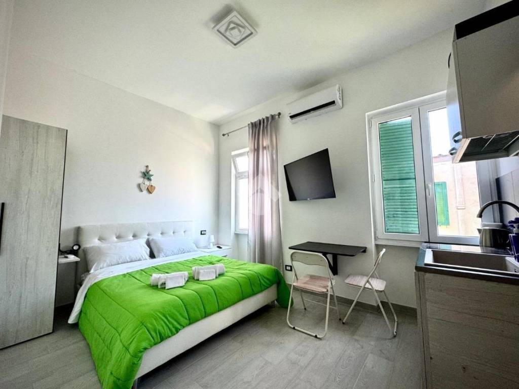 casa indipendente in vendita a Santa Marinella