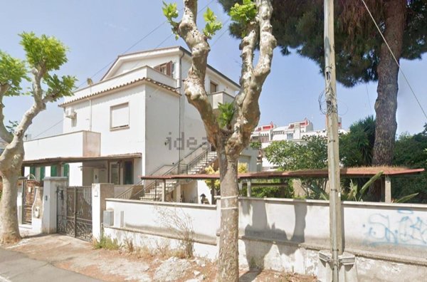 appartamento in vendita a Santa Marinella