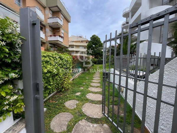 appartamento in vendita a Santa Marinella