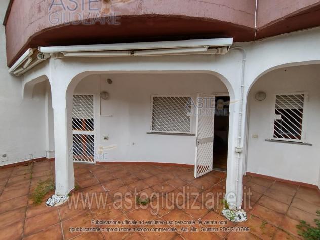 casa indipendente in vendita a Santa Marinella