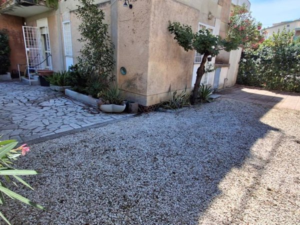 appartamento in vendita a Santa Marinella