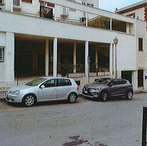 negozio in vendita a Santa Marinella