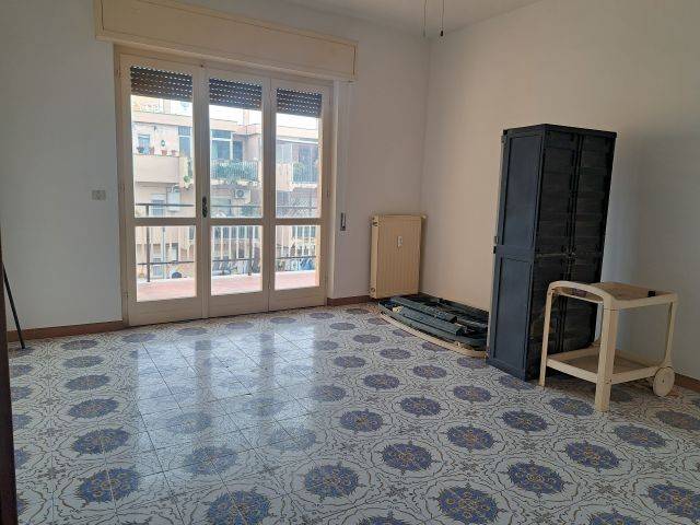 appartamento in vendita a Santa Marinella