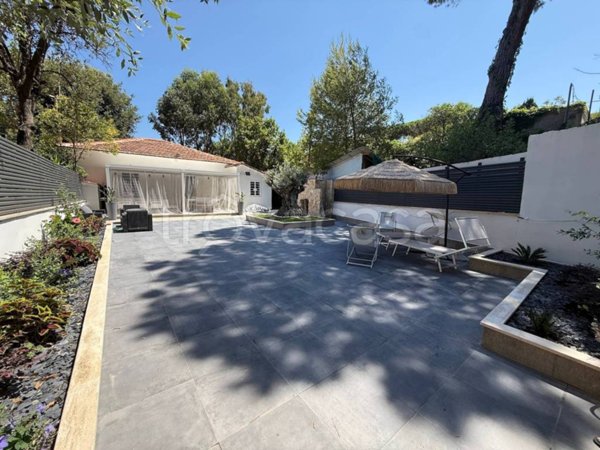 casa indipendente in vendita a Santa Marinella in zona Santa Severa