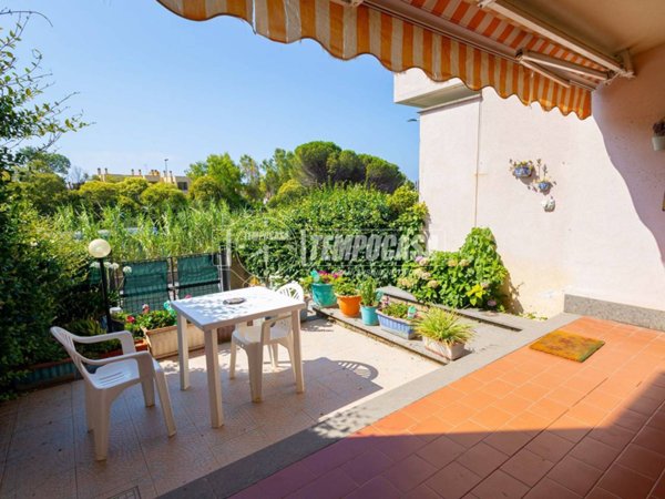 casa indipendente in vendita a Santa Marinella