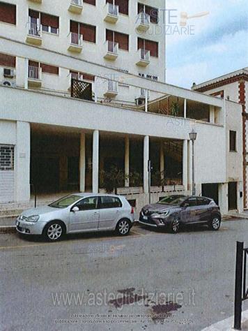 negozio in vendita a Santa Marinella