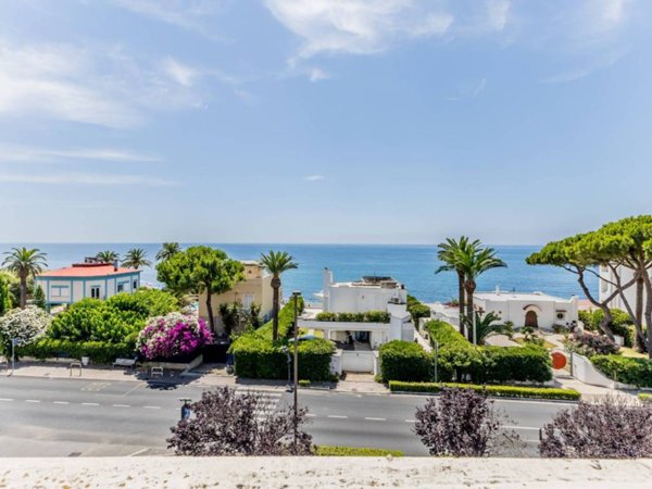 appartamento in vendita a Santa Marinella