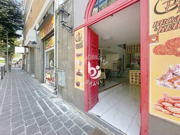 appartamento in vendita a Santa Marinella