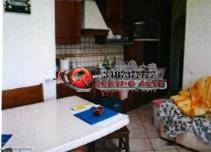 appartamento in vendita a Santa Marinella