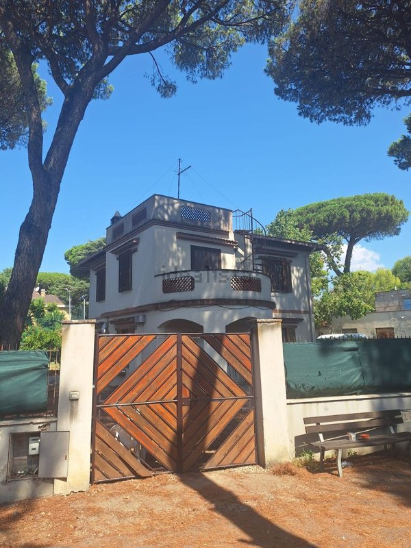 immagine annuncio 0 di 1