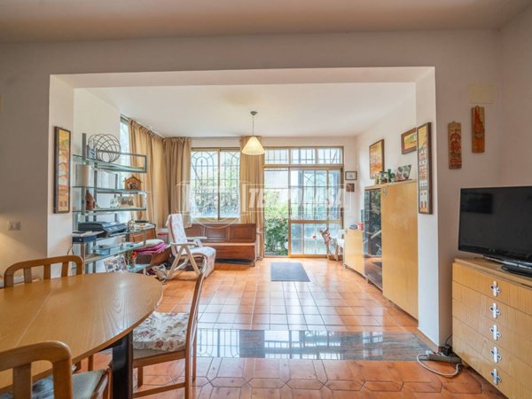 casa indipendente in vendita a Santa Marinella