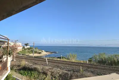 appartamento in vendita a Santa Marinella