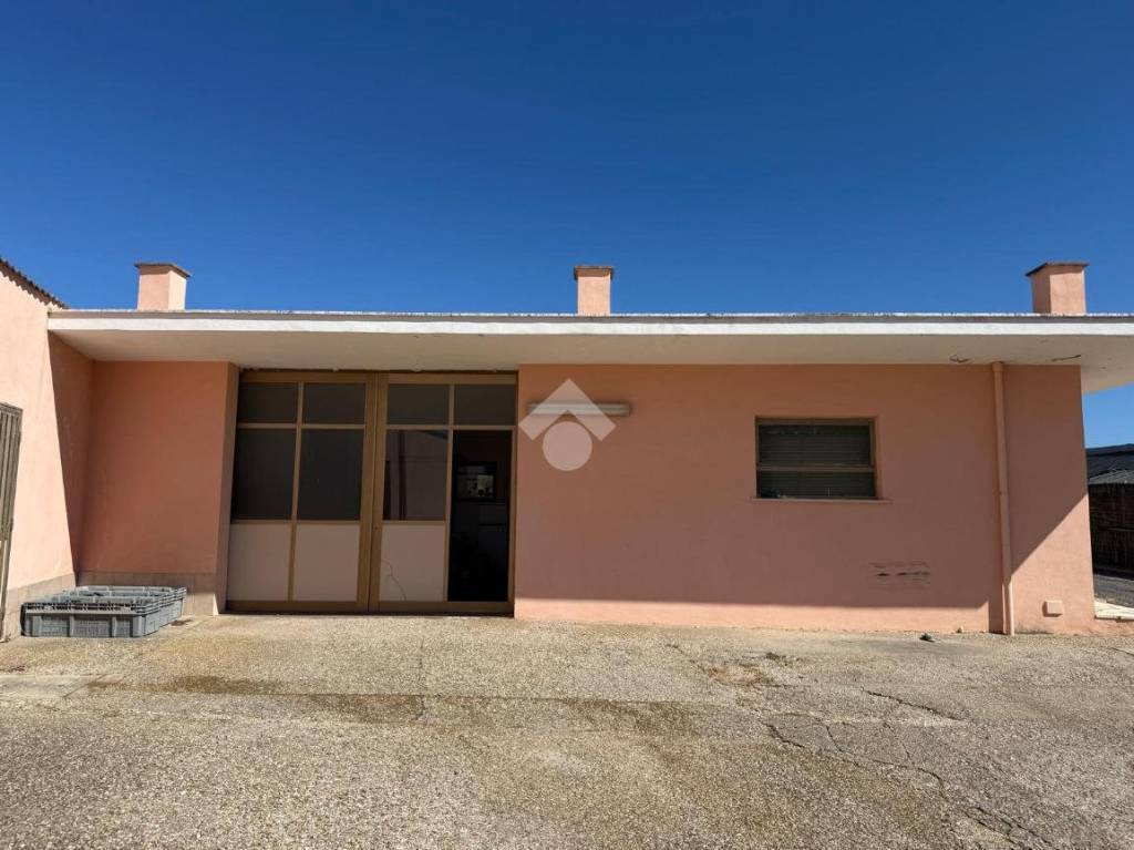 casa indipendente in vendita a Santa Marinella