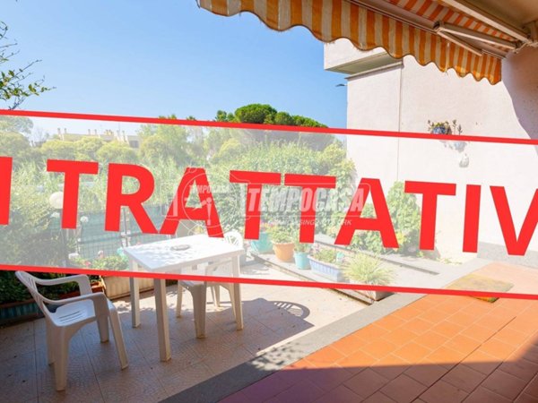 casa indipendente in vendita a Santa Marinella