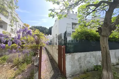 casa indipendente in vendita a Santa Marinella
