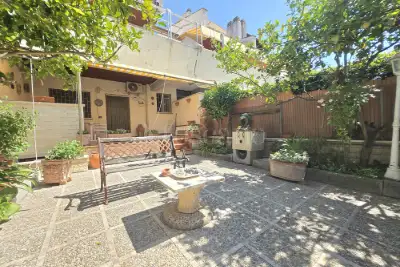 appartamento in vendita a Santa Marinella