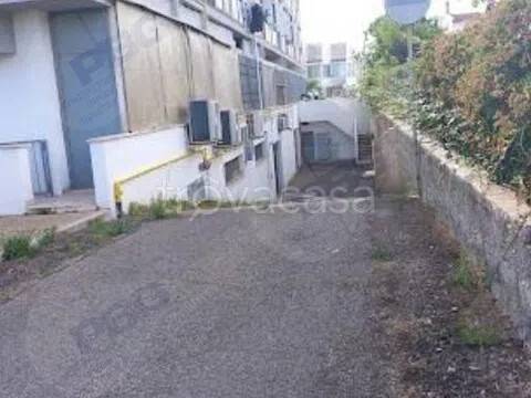 terreno edificabile in vendita a Santa Marinella