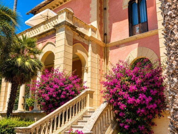 appartamento in vendita a Santa Marinella